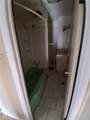 41 Searight Ave - Photo 5