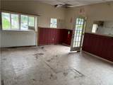 41 Searight Ave - Photo 6