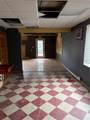 41 Searight Ave - Photo 7