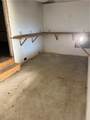 41 Searight Ave - Photo 8