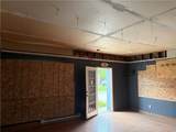 41 Searight Ave - Photo 9