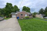 1013 Shenango Rd - Photo 1