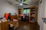 1013 Shenango Rd - Photo 10
