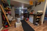 1013 Shenango Rd - Photo 11
