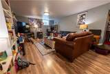 1013 Shenango Rd - Photo 12