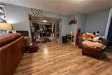 1013 Shenango Rd - Photo 13