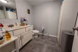 1013 Shenango Rd - Photo 14