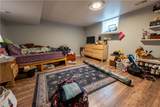 1013 Shenango Rd - Photo 15