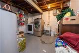 1013 Shenango Rd - Photo 16