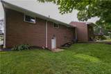 1013 Shenango Rd - Photo 17
