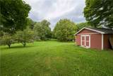 1013 Shenango Rd - Photo 18