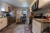1013 Shenango Rd - Photo 3