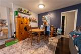1013 Shenango Rd - Photo 4