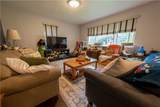 1013 Shenango Rd - Photo 5
