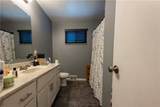 1013 Shenango Rd - Photo 6