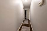 1013 Shenango Rd - Photo 7