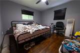 1013 Shenango Rd - Photo 8