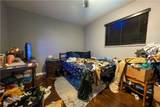 1013 Shenango Rd - Photo 9