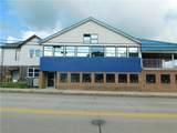 208 Morgantown Road - Photo 1
