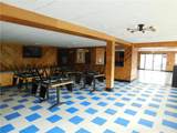 208 Morgantown Road - Photo 10