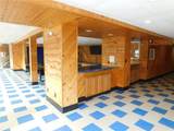 208 Morgantown Road - Photo 11