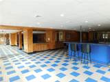 208 Morgantown Road - Photo 12