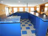 208 Morgantown Road - Photo 14