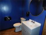 208 Morgantown Road - Photo 15