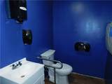 208 Morgantown Road - Photo 16