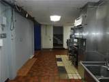 208 Morgantown Road - Photo 18