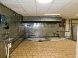 208 Morgantown Road - Photo 19