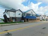 208 Morgantown Road - Photo 2