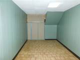 208 Morgantown Road - Photo 21