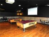 208 Morgantown Road - Photo 29