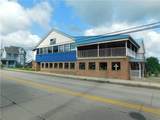 208 Morgantown Road - Photo 3