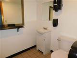 208 Morgantown Road - Photo 37