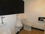 208 Morgantown Road - Photo 38
