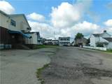 208 Morgantown Road - Photo 39