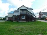 208 Morgantown Road - Photo 6