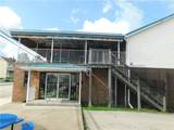 208 Morgantown Road - Photo 7