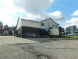 208 Morgantown Road - Photo 8