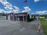 1204 Blackstone Rd - Photo 1