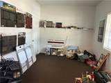 1204 Blackstone Rd - Photo 10