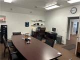 1204 Blackstone Rd - Photo 11