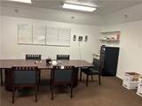 1204 Blackstone Rd - Photo 12