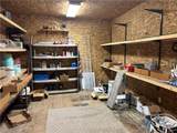 1204 Blackstone Rd - Photo 13
