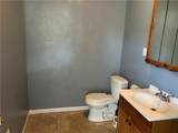 1204 Blackstone Rd - Photo 14