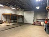 1204 Blackstone Rd - Photo 15
