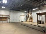 1204 Blackstone Rd - Photo 16