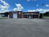 1204 Blackstone Rd - Photo 2